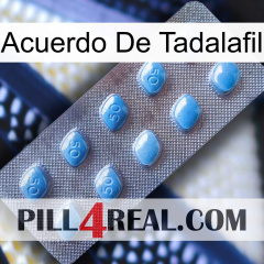 Tadalafil Accord viagra3